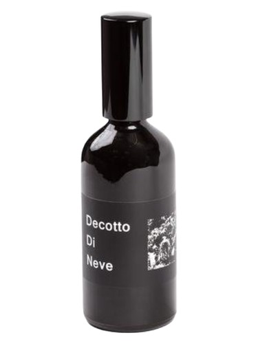 Gravita Dentro Di Noi