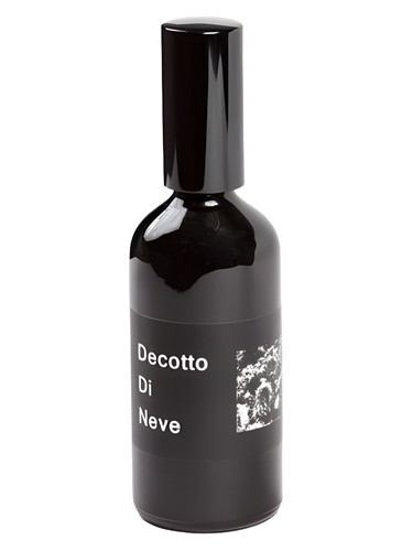 Orizzonte Degli Eventi