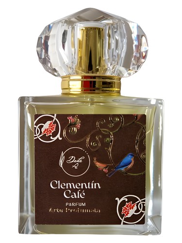 Clementin Cafe