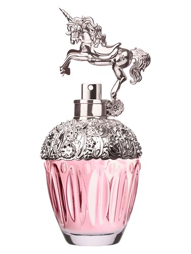 Mystery of Unicorn