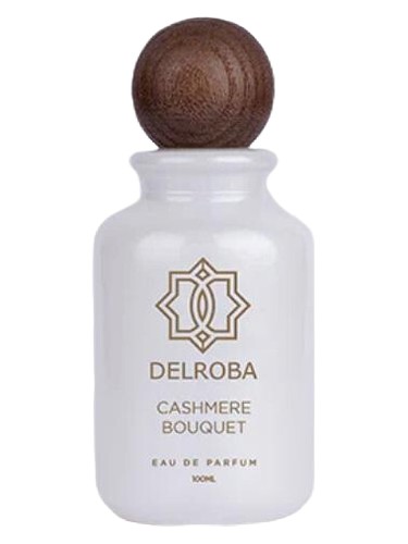 Cashmere Buquet