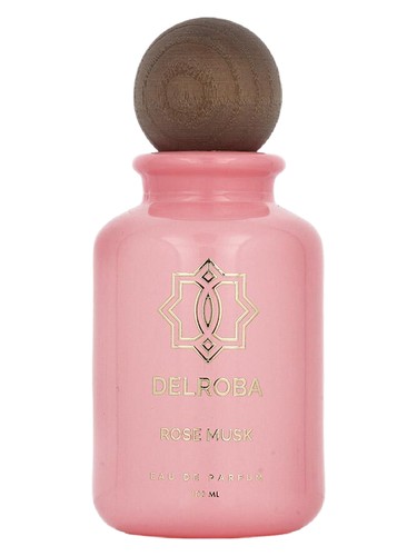 Rose Musk
