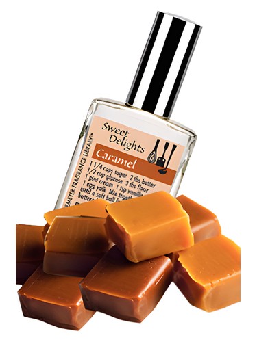 Caramel