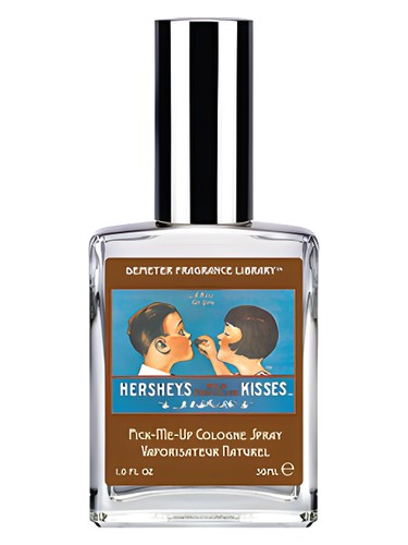 Hershey's Milk Chocolate Kisses