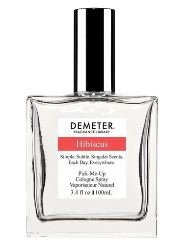 Hibiscus