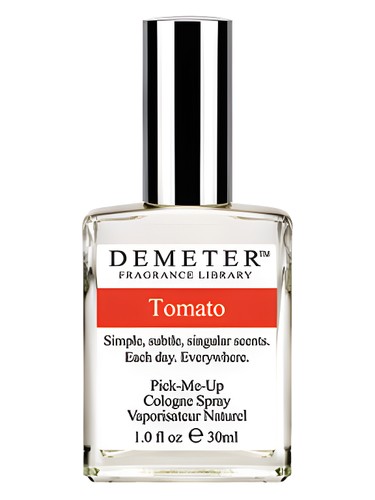 Tomato