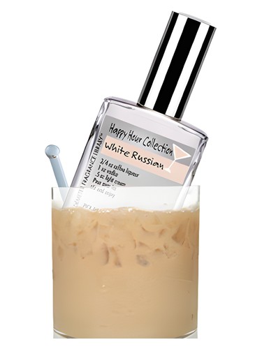 White Russian