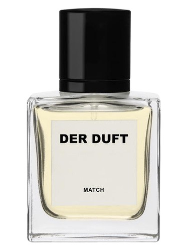 Match
