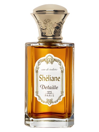Sheliane