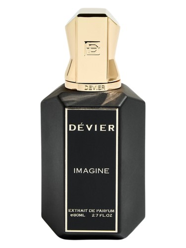 Imagine