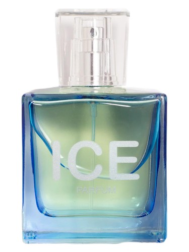 Ice Parfum