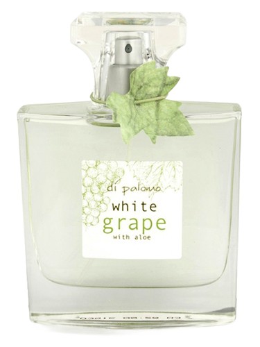 White Grape