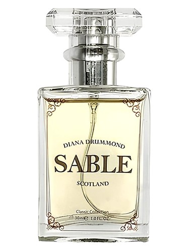 Sable Classic