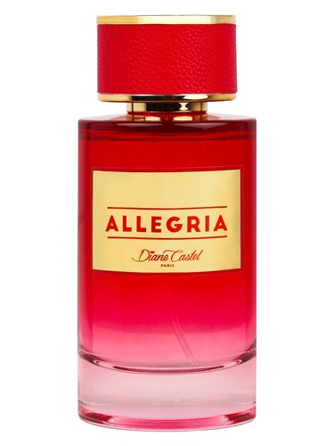 Allegria