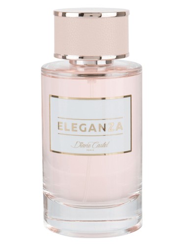 Eleganza