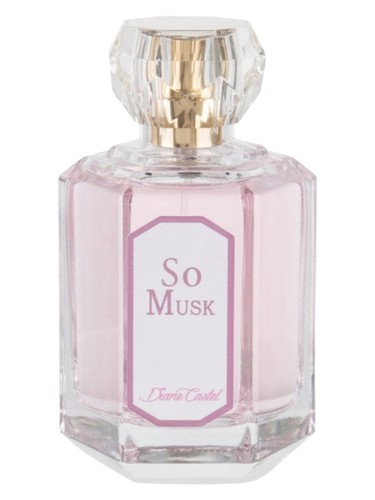 So Musk