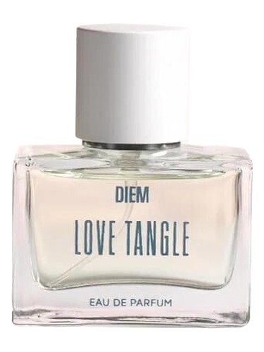 Love Tangle