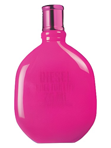 Fuel for Life Summer for Woman