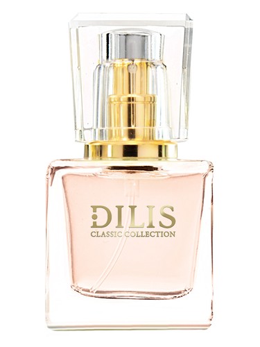 Dilis Classic Collection No. 17