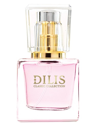 Dilis Classic Collection No. 20