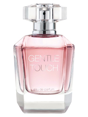 Gentle Touch