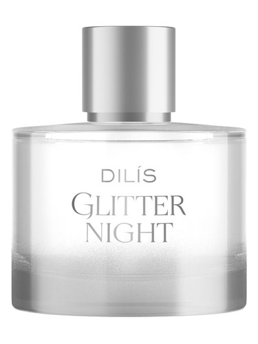 Glitter Night