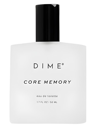 Core Memory