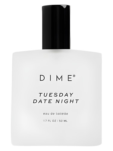 Tuesday Date Night