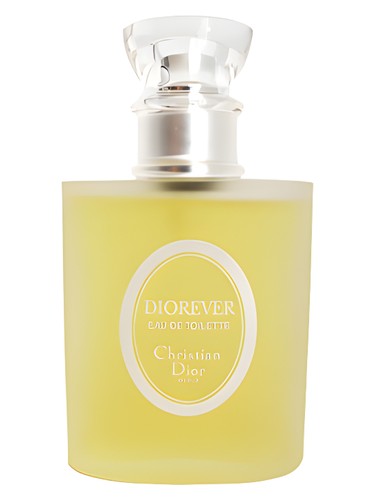 Diorever