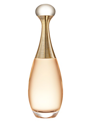 J'adore Eau de Toilette 2011 2011