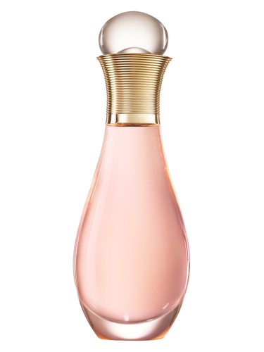 J'Adore Hair Mist
