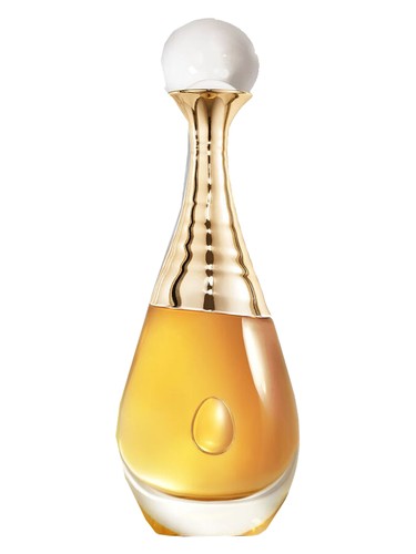 J'adore L'Or (2023) 2023