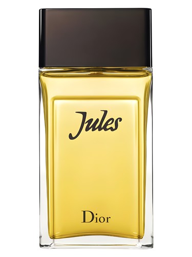 Jules (2016)