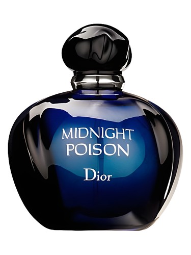 Midnight Poison