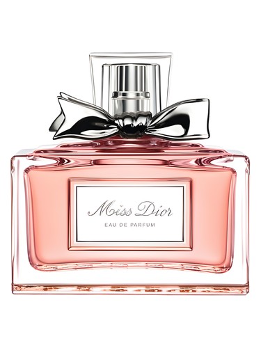 Miss Dior Eau de Parfum (2017) 2017