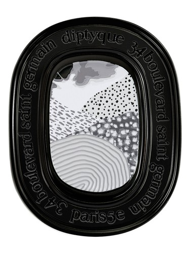 L'Eau Papier Solid Perfume