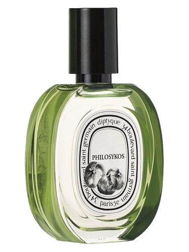 Philosykos Limited Edition