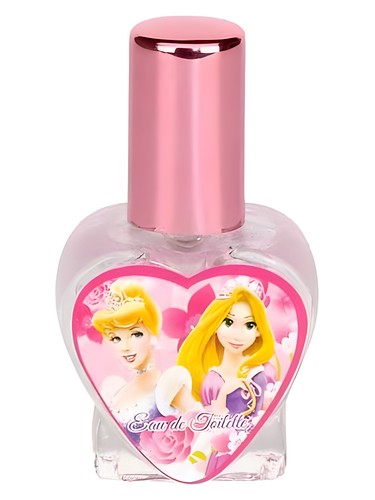 Disney Princess