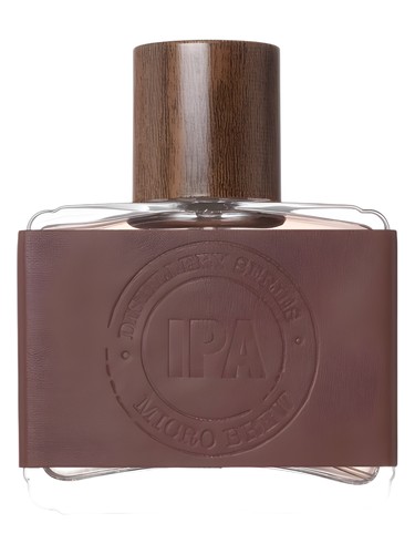 IPA