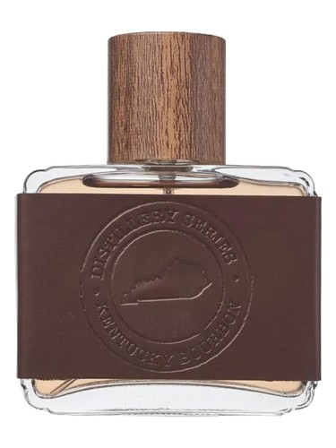 Kentucky Bourbon