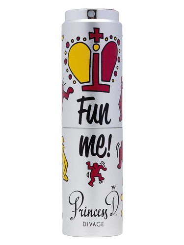 Fun Me!