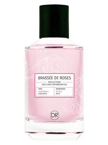 Brassee de Roses