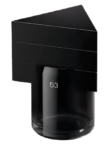 53oPeace 53度 无妄之境