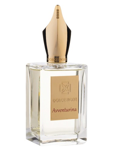 Avventurina