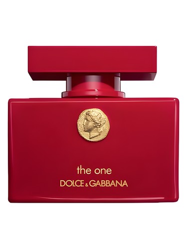 The One Collector's Edition