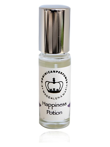 Happiness Potion