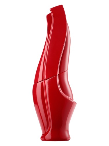 Cashmere Mist Collector's Edition