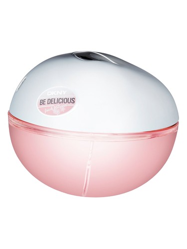 Be Delicious Fresh Blossom