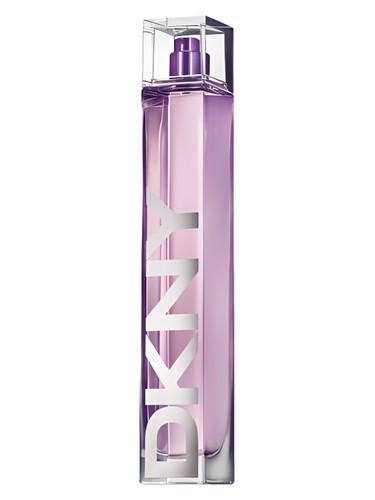 DKNY Women Sparkling Fall
