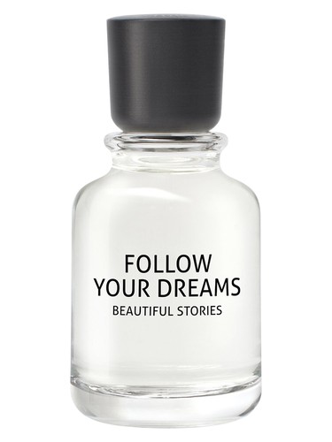 Follow Your Dreams